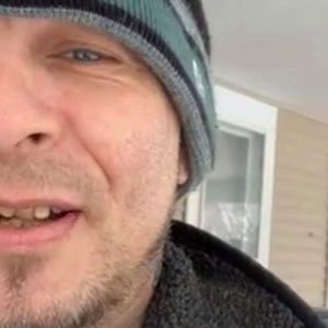 Meet your Posher, Harry